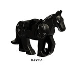Zestaw figurek Venom - K-2217