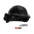 Elementy i akcesoria – Military - PGPJ-2027