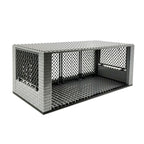 Elementy i akcesoria – Cage