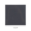 Elementy i akcesoria – Accessories - dark gray