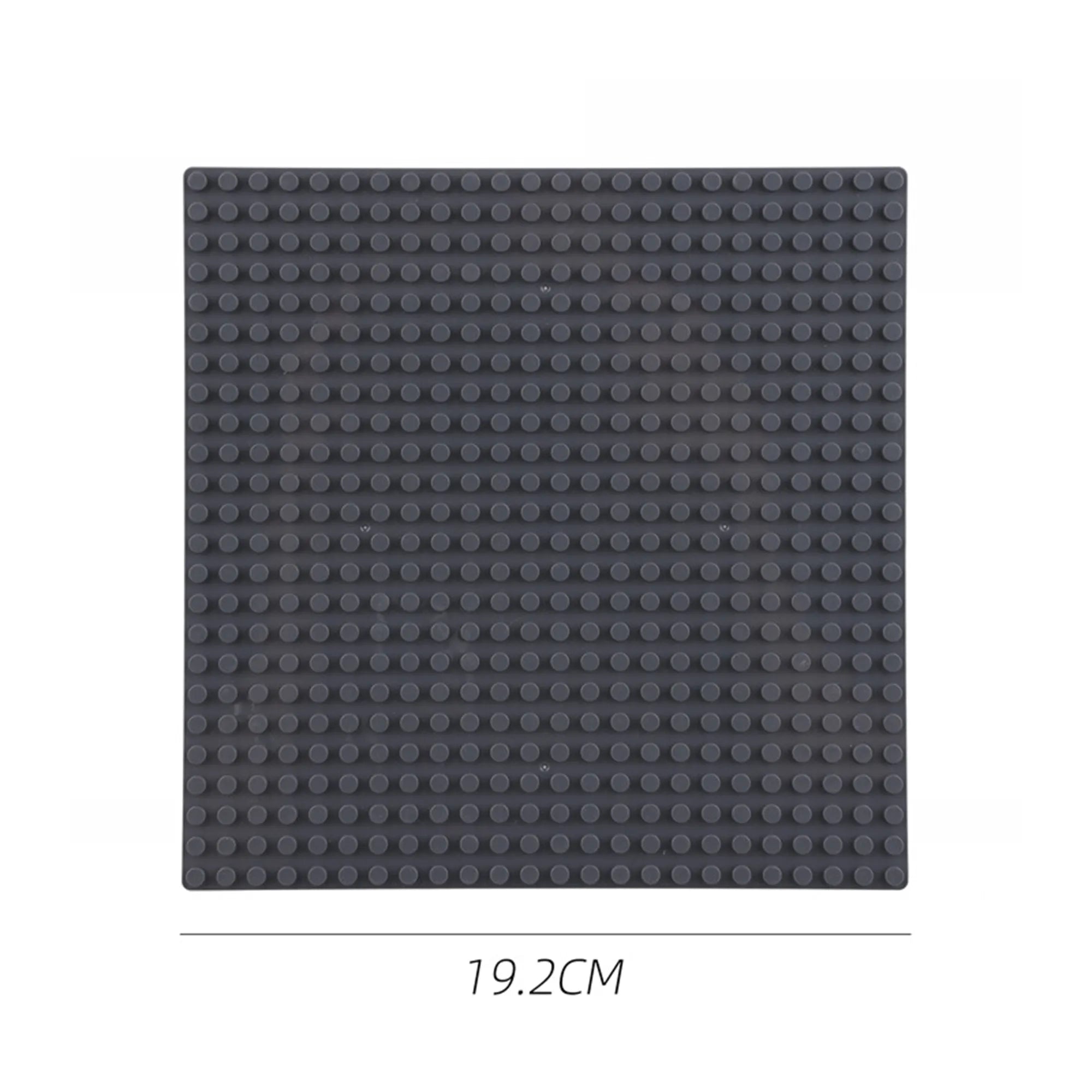 Elementy i akcesoria – Accessories - dark gray