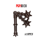 Elementy i akcesoria – Weapon - PGPJ-0131
