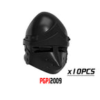 Elementy i akcesoria – Armor - PGPJ-2008