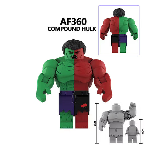 Figurki