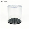 Elementy i akcesoria – Accessories - 10716-