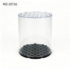 Elementy i akcesoria – Accessories - 10716-