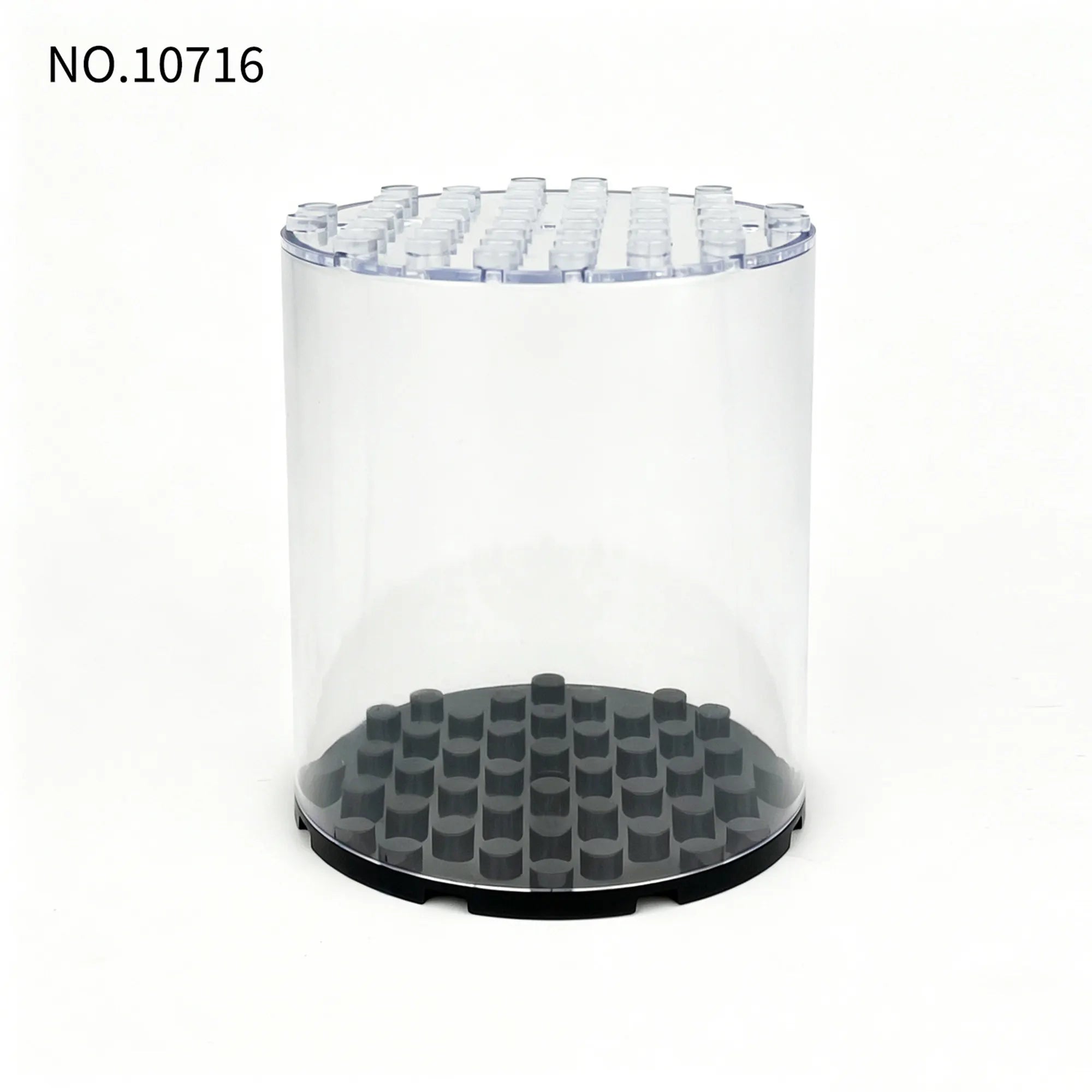 Elementy i akcesoria – Accessories - 10716-