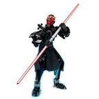 Duże figurki Star Wars Action Figures Collection - KSZ327-1