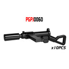Elementy i akcesoria – Gun - PGPJ-0060