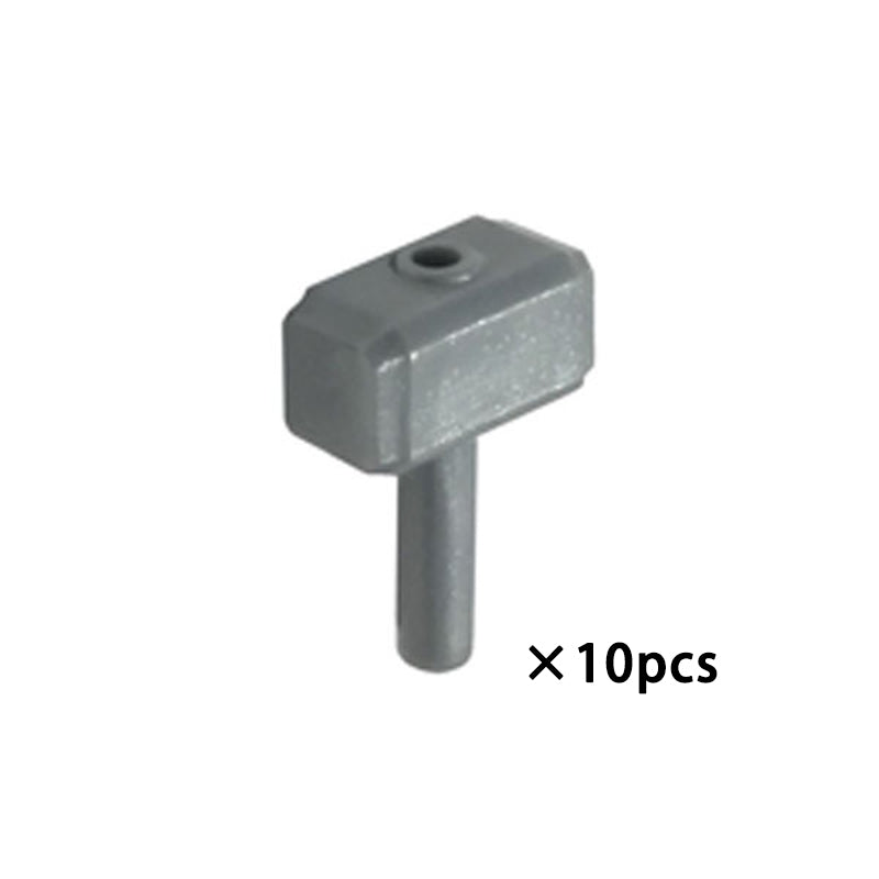 Elementy i akcesoria – Weapon - 35