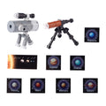Elementy i akcesoria – Accessories - B22-25-2-
