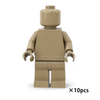 Zestaw figurek Minifigures - 27