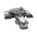 Zestaw klocków USS Daedalus - MOC35381 JC313