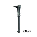 Elementy i akcesoria – Weapon - 32