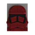 Zestaw klocków Sith Trooper Bricksketch - MOC78257 XM