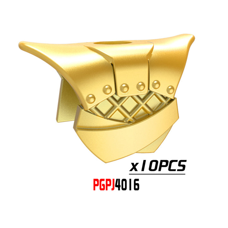 Elementy i akcesoria – Armor - PGPJ4016