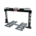 Elementy i akcesoria – Gantry Frame - HHX/