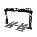 Elementy i akcesoria – Gantry Frame - HHX/