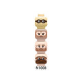 Elementy i akcesoria – Face Accessories - N1008
