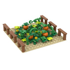 Elementy i akcesoria – Farm