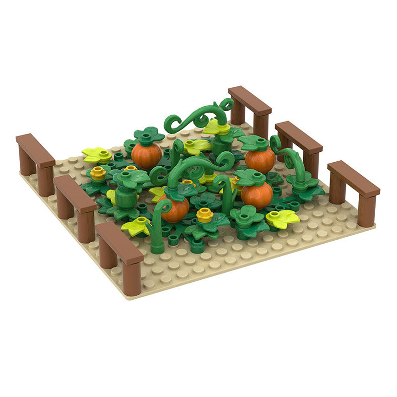 Elementy i akcesoria – Farm