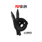 Elementy i akcesoria – Weapon - PGPJ-0124