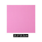 Elementy i akcesoria – Accessories - pink