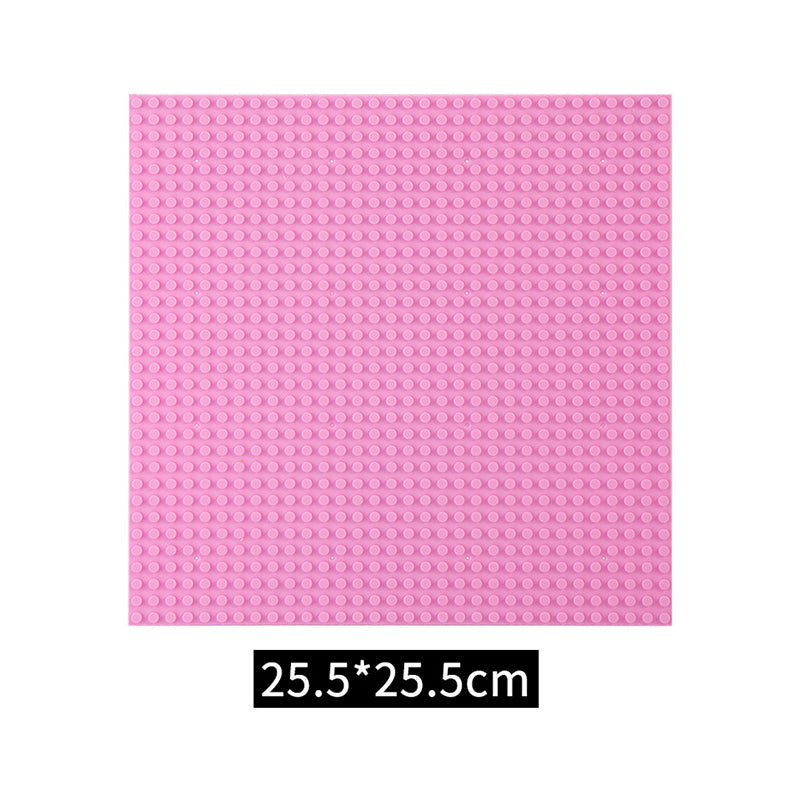 Elementy i akcesoria – Accessories - pink