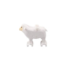Elementy i akcesoria – Animal - 01