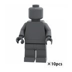 Zestaw figurek Minifigures - 03