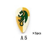 Elementy i akcesoria – Shield - A5