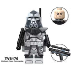 Star Wars Set