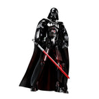 Duże figurki Star Wars Action Figures Collection - KSZ-326