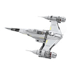 Zestaw klocków UCS Mandalorian N-1 Starfighter - MOC112176 ST1231 ST1884