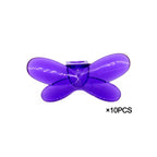 Elementy i akcesoria – Accessories - 02
