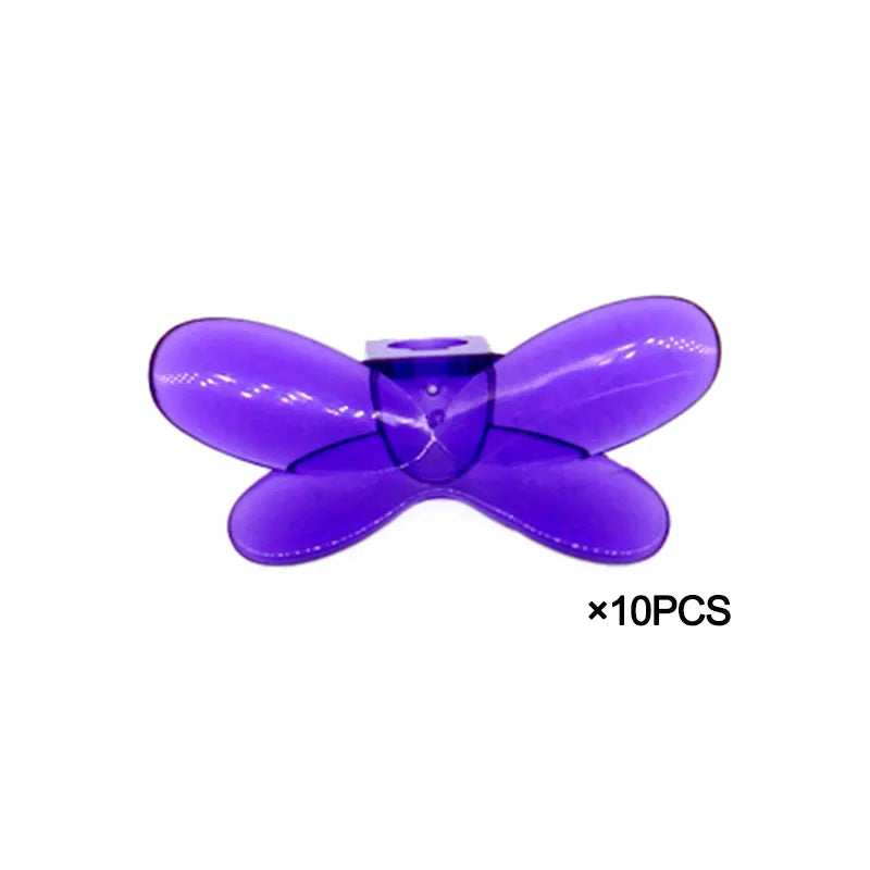 Elementy i akcesoria – Accessories - 02