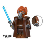 Star Wars Set