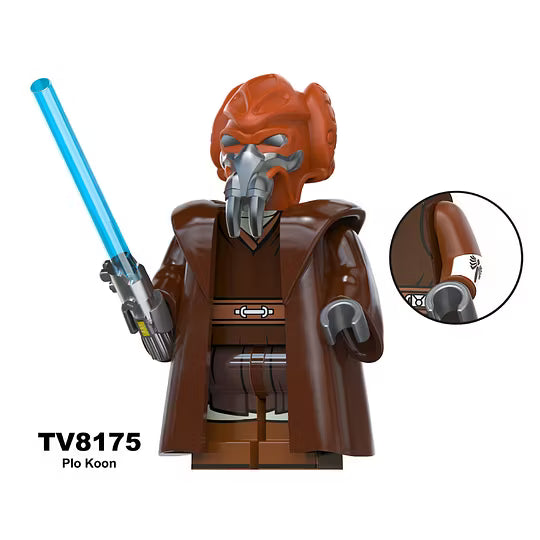 Star Wars Set