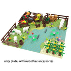 Elementy i akcesoria – Accessories