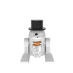Zestaw figurek Star Wars - X-529