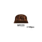 Elementy i akcesoria – Helmet - N9020