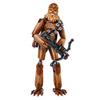 Duże figurki Star Wars Action Figures Collection - KSZ-324