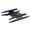 Zestaw klocków Hyena Droid Bomber - MOC93849 ST1135