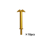 Elementy i akcesoria – Weapon - 24
