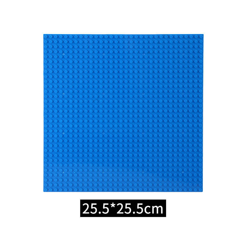 Elementy i akcesoria – Accessories - blue