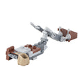 Elementy i akcesoria – Star War - moc2024/