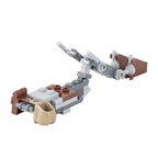 Elementy i akcesoria – Star War - moc2024/