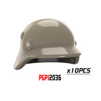Elementy i akcesoria – Military - PGPJ-2036