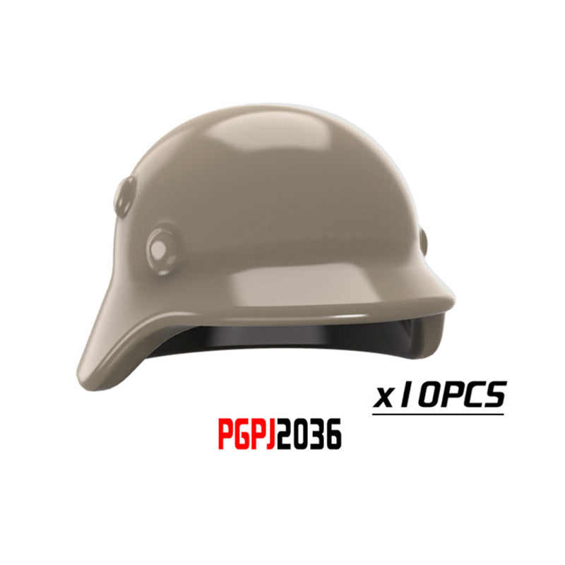 Elementy i akcesoria – Military - PGPJ-2036