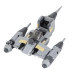 Elementy i akcesoria – Star War - moc2029/